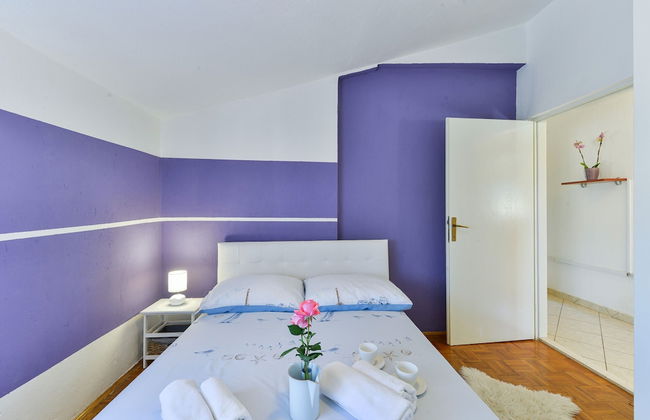 Villa Marina - Foto 7