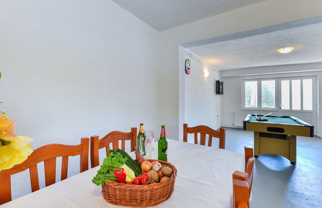 Villa Marina - Foto 11