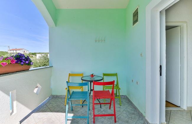 Villa Marina - Foto 17