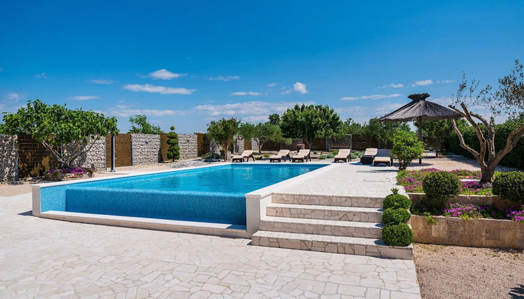 Photo 1 - Villa Olive Garden