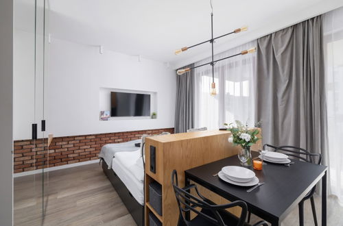 Photo 9 - GO Apartments Studio Cracow by Renters