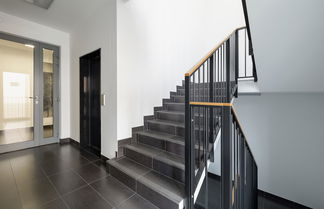 Photo 2 - GO Apartments Studio Cracow by Renters