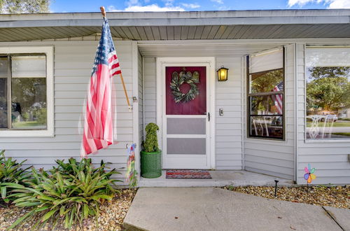 Photo 34 - Edgewater Vacation Home: 6 Mi to New Smyrna Beach