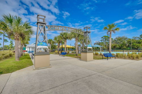 Photo 13 - Edgewater Vacation Home: 6 Mi to New Smyrna Beach