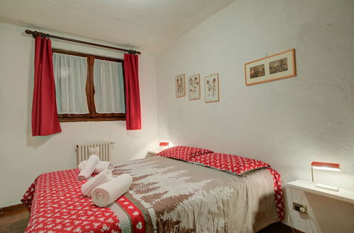 Photo 3 - Paquita's Home - San Sicario Borgo