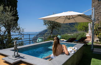 Photo 2 - YourHome - Casa Ivi Positano