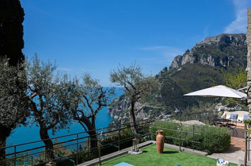 Photo 19 - YourHome - Casa Ivi Positano