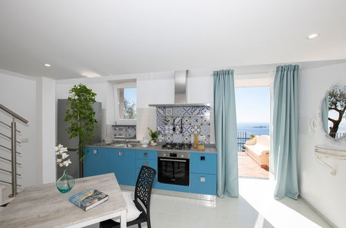 Foto 7 - YourHome - Casa Ivi Positano