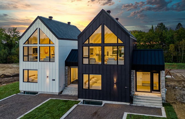 SOFA VILLAS - Foto 45