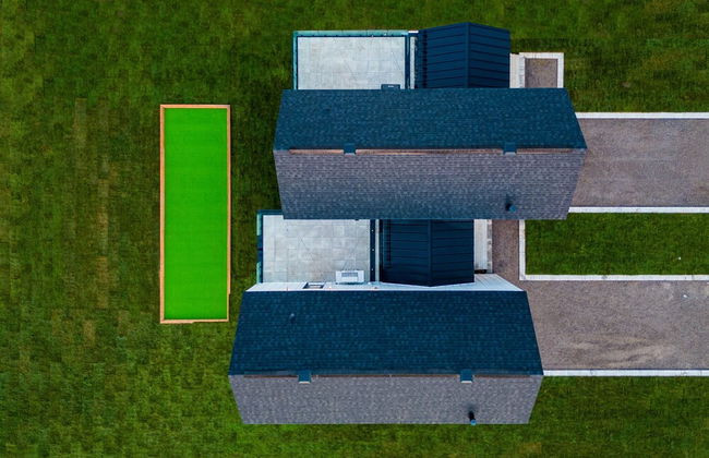 SOFA VILLAS - Foto 44