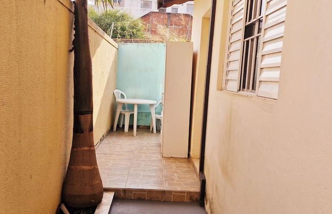 Acqua Flats Residence - Foto 14
