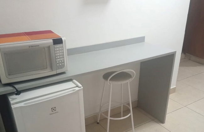 Acqua Flats Residence - Foto 40