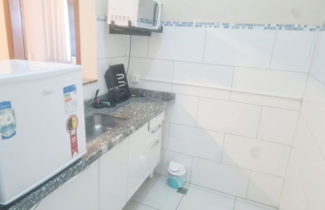 Acqua Flats Residence - Foto 52