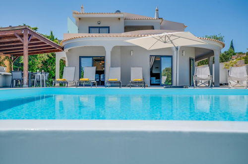 Photo 1 - Luxurious 4 bed Villa in Loul
