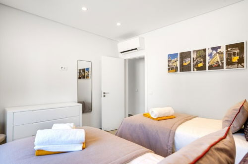 Foto 40 - Luxurious 4 bed Villa in Loul