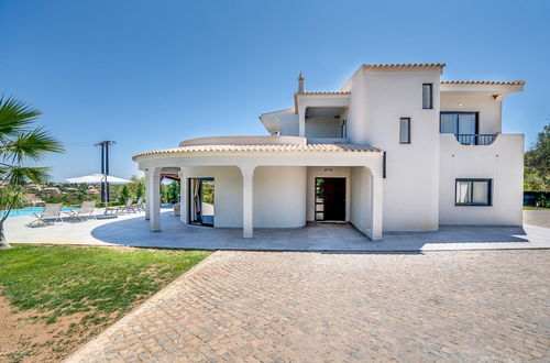 Photo 37 - Luxurious 4 bed Villa in Loul