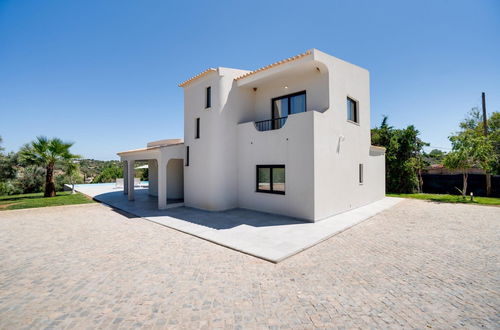 Photo 38 - Luxurious 4 bed Villa in Loul