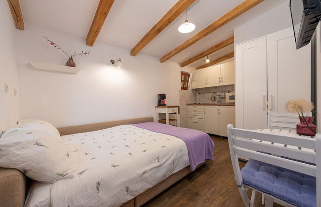 Villa Stone House Magarac - Foto 4