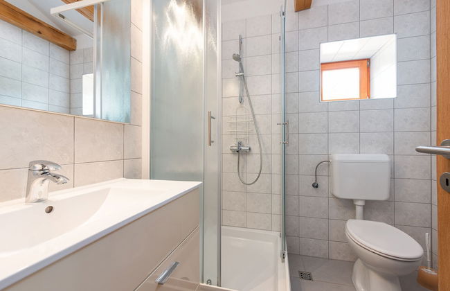 Villa Stone House Magarac - Foto 25