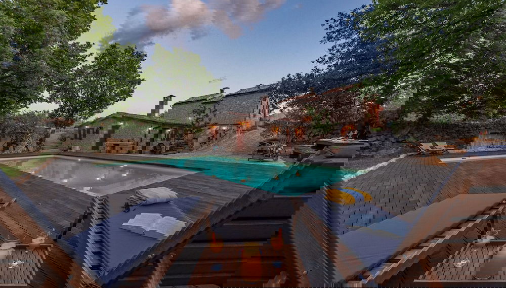 Imagem principal