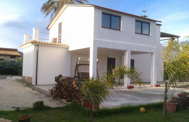 Appartamento pt in Villa Falari - Clima - Wi-fi - Photo 14