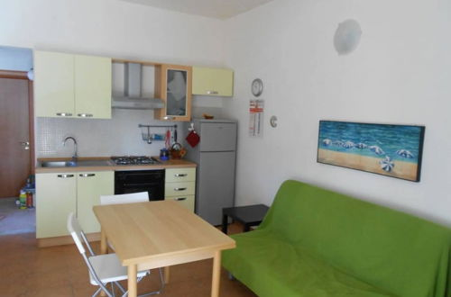 Foto 4 - Appartamento pt in Villa Falari - Clima - Wi-fi