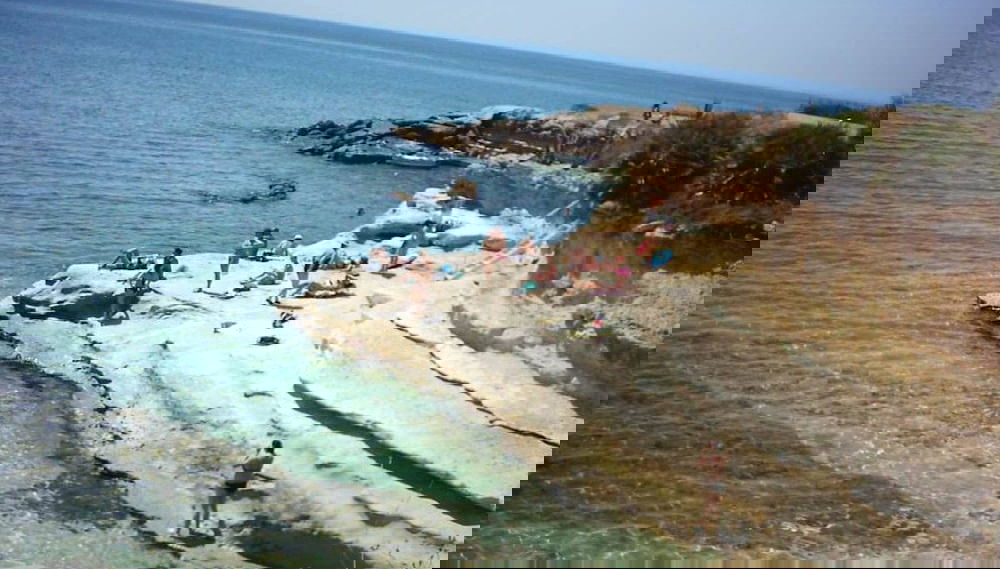 Primary image