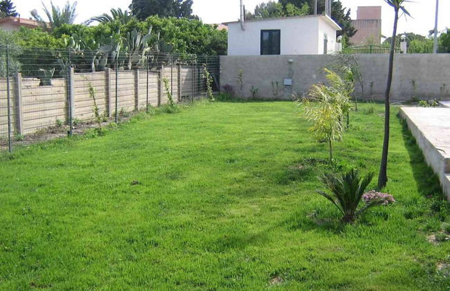 Appartamento pt in Villa Falari - Clima - Wi-fi - Photo 8