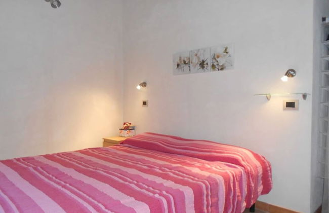 Appartamento pt in Villa Falari - Clima - Wi-fi - Photo 3