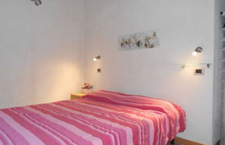 Photo 3 - Appartamento pt in Villa Falari - Clima - Wi-fi