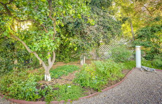 Photo 3 - Inviting Vista Home With Pool: 10 Mi to Oceanside