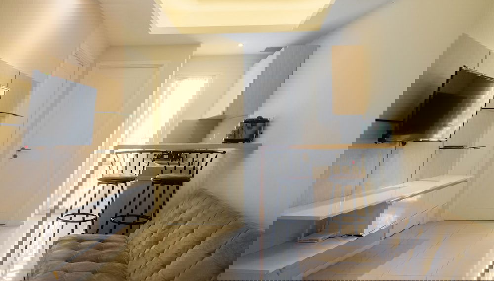 Imagem principal