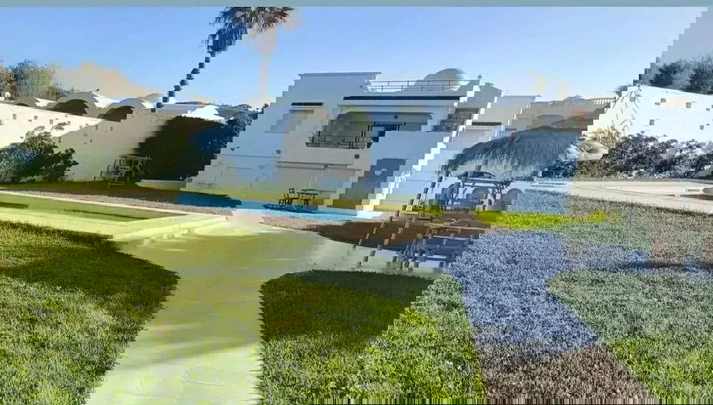Imagem principal
