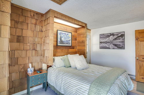 Photo 11 - Charming Brian Head Condo Rental w/ Ski Shuttle