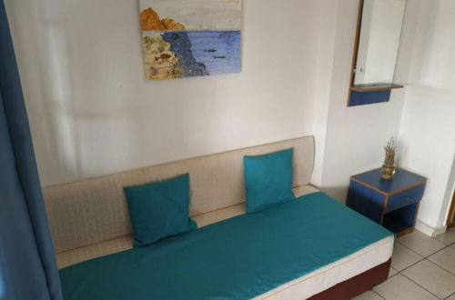 Photo 7 - Bambola Apartments by Booking Kottas