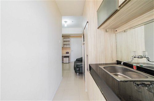 Foto 9 - Modern Apartment Near Cihampelas at Parahyangan Residence