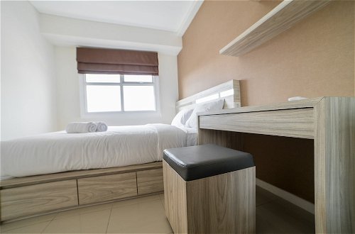 Photo 8 - Modern Apartment Near Cihampelas at Parahyangan Residence
