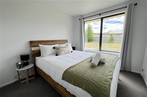Photo 4 - Leisure Holiday Home Lake Hayes Easte Queenstown