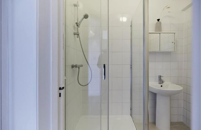The Shepherd s Bush Place - Lovely 1bdr Flat - Foto 5