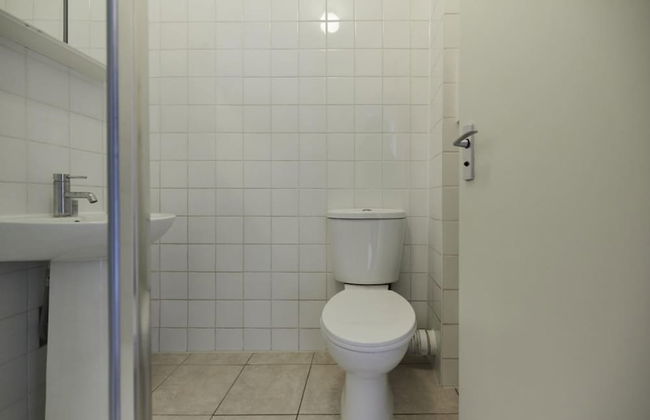 The Shepherd s Bush Place - Lovely 1bdr Flat - Foto 18