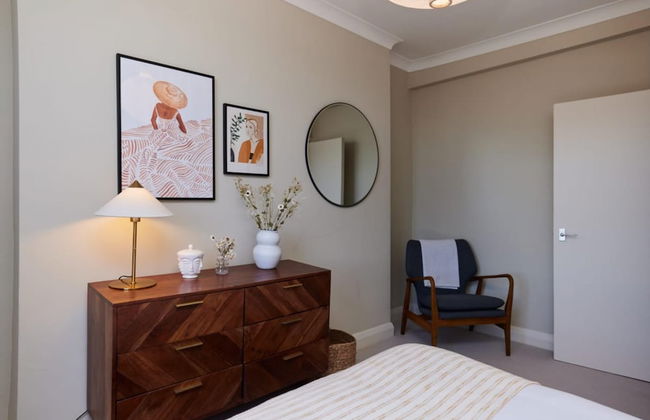 The Shepherd s Bush Place - Lovely 1bdr Flat - Foto 16