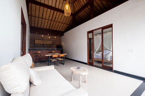 Photo 14 - Supala Private Living