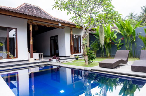 Photo 20 - Supala Private Living