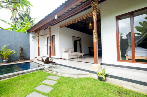 Photo 23 - Supala Private Living