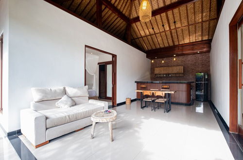 Photo 13 - Supala Private Living