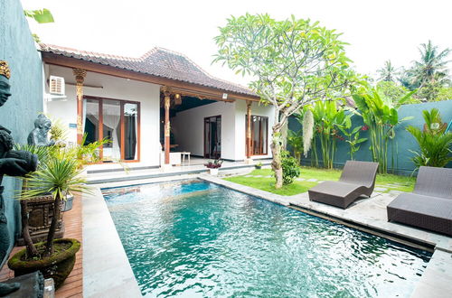 Photo 19 - Supala Private Living