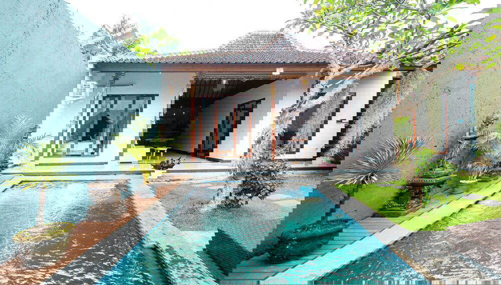 Imagem principal