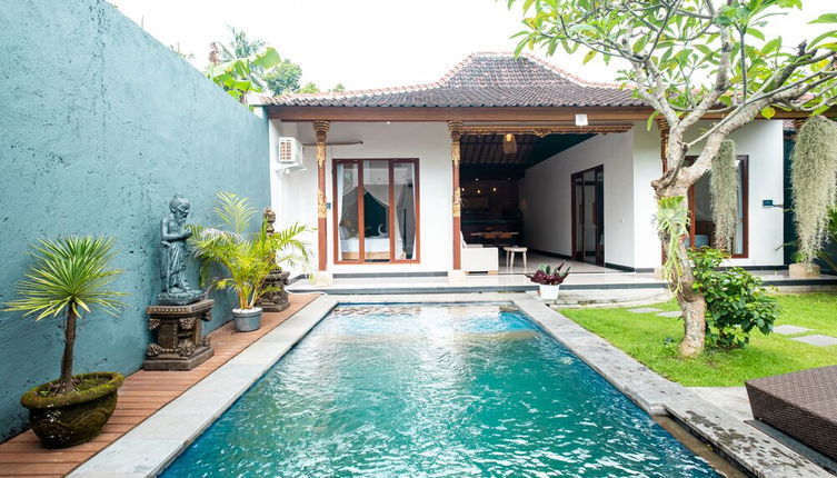 Foto 1 - Supala Private Living