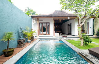 Foto 1 - Supala Private Living