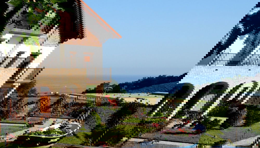 Imagem principal